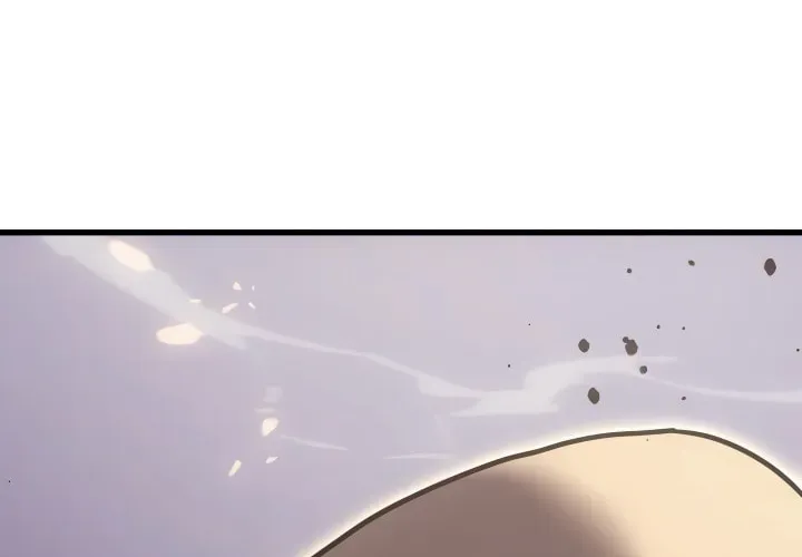 Page 226