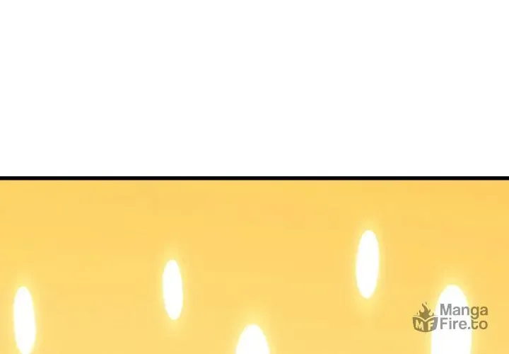 Page 228