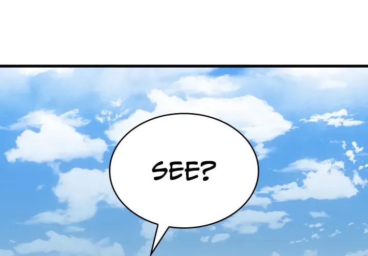 Page 232