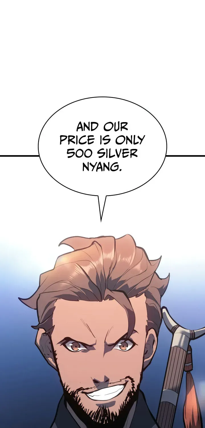 Page 235