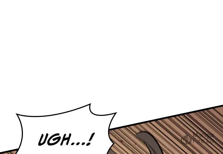 Page 192
