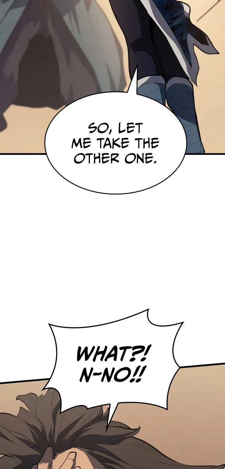 Page 203