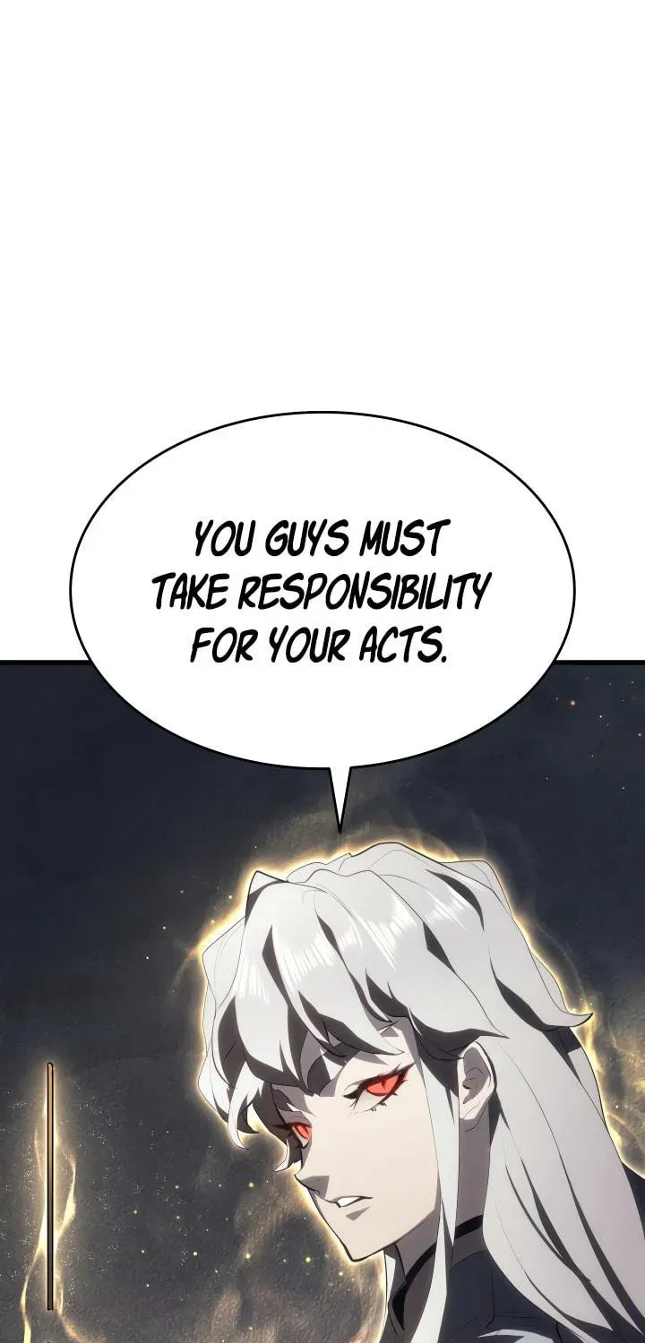 Page 229