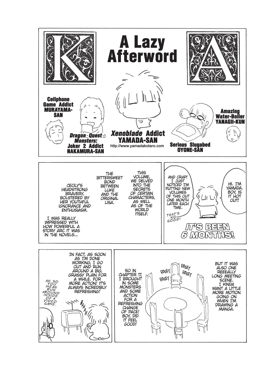 Page 46