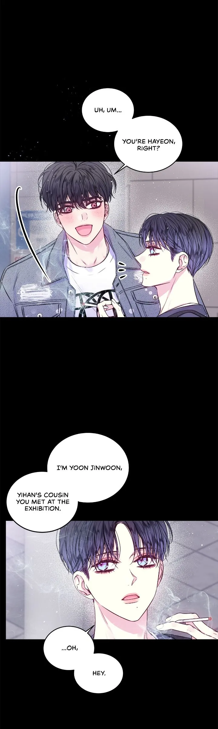 Page 39