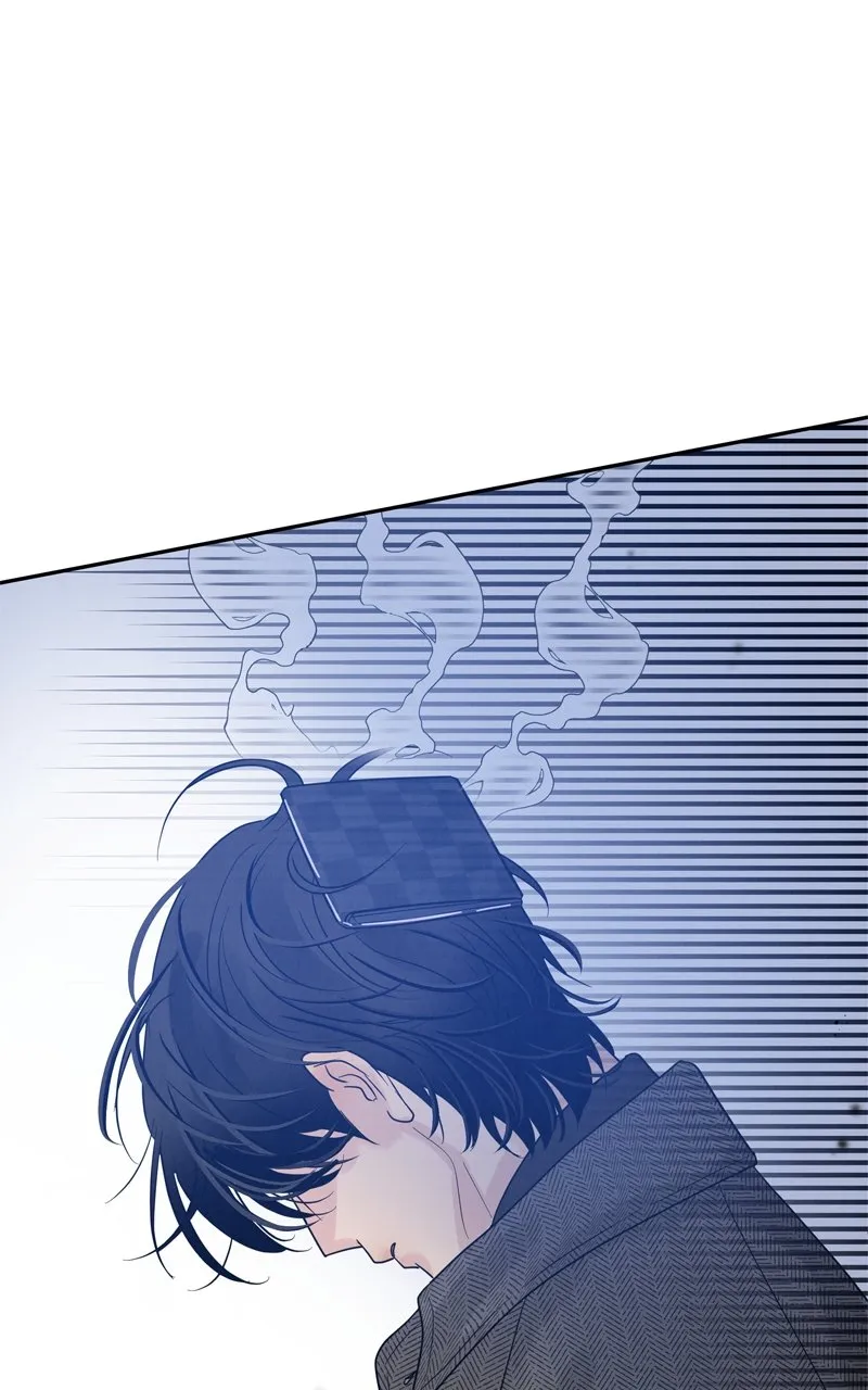 Page 199