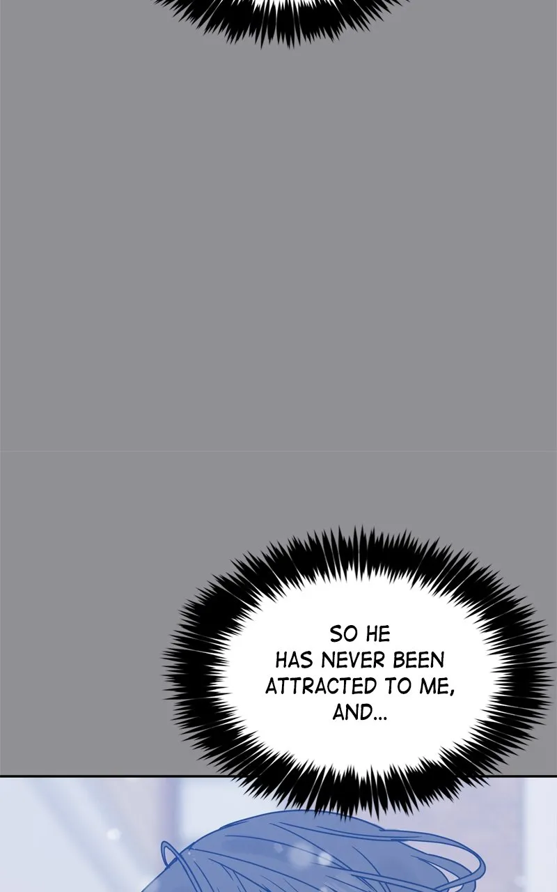 Page 206