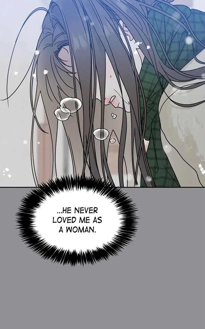 Page 207