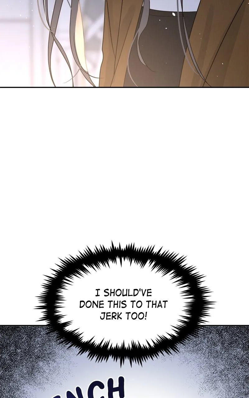 Page 211