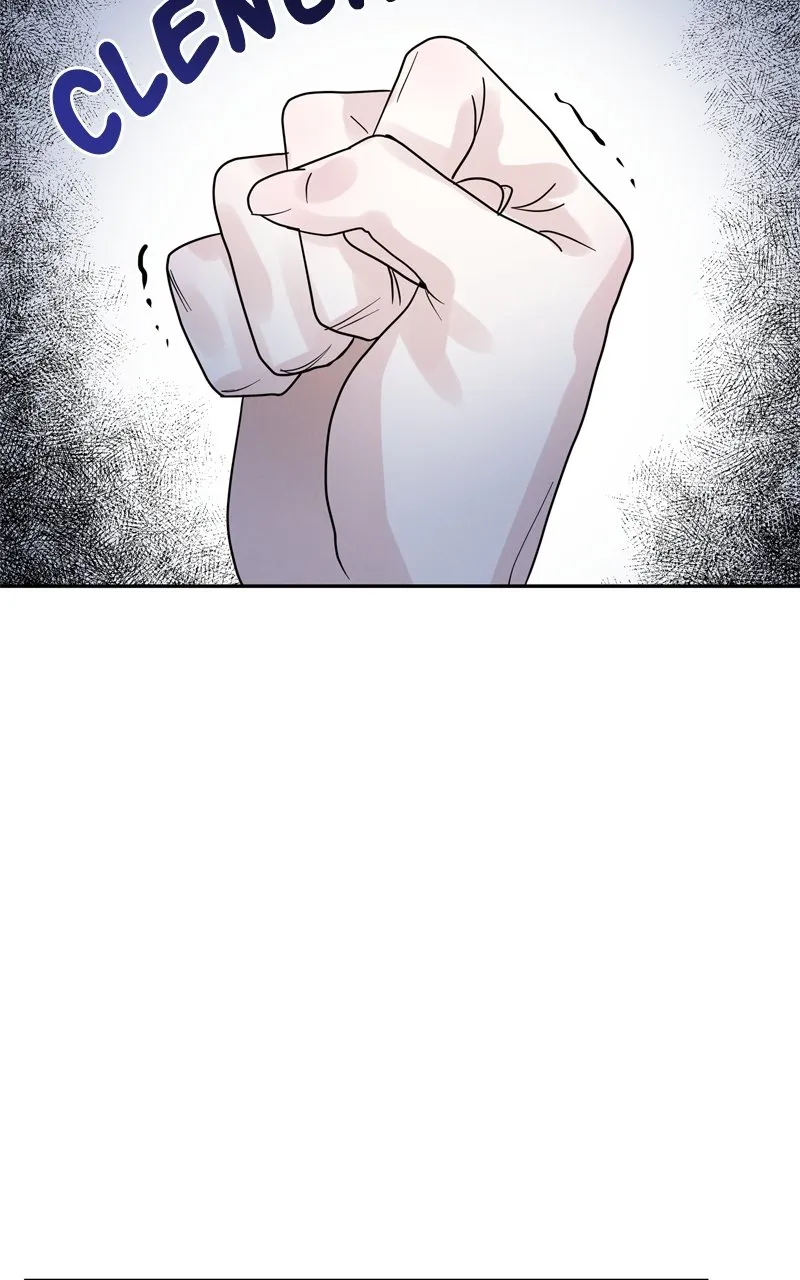 Page 212