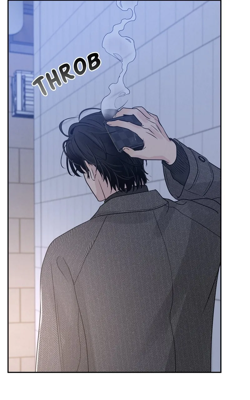 Page 213