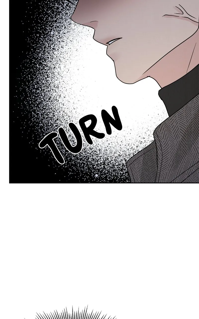 Page 215