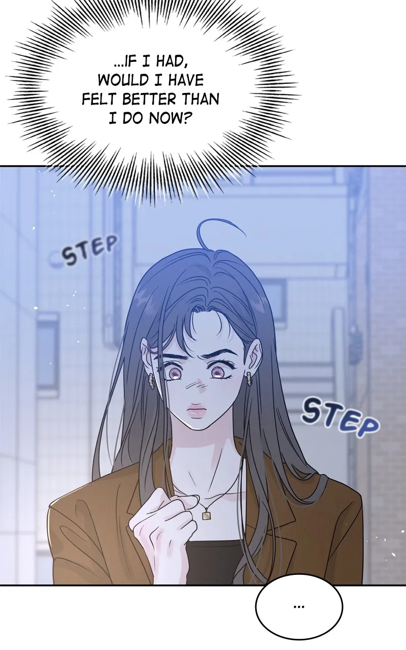 Page 216
