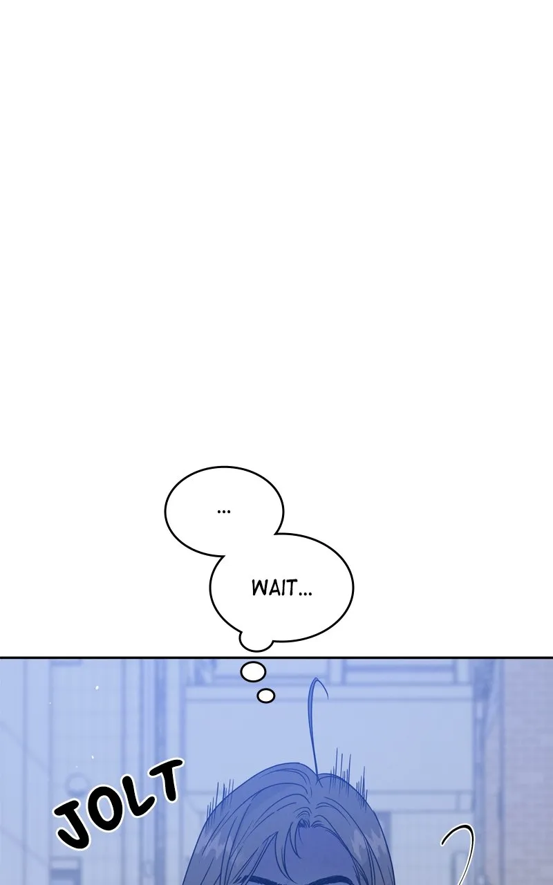 Page 217