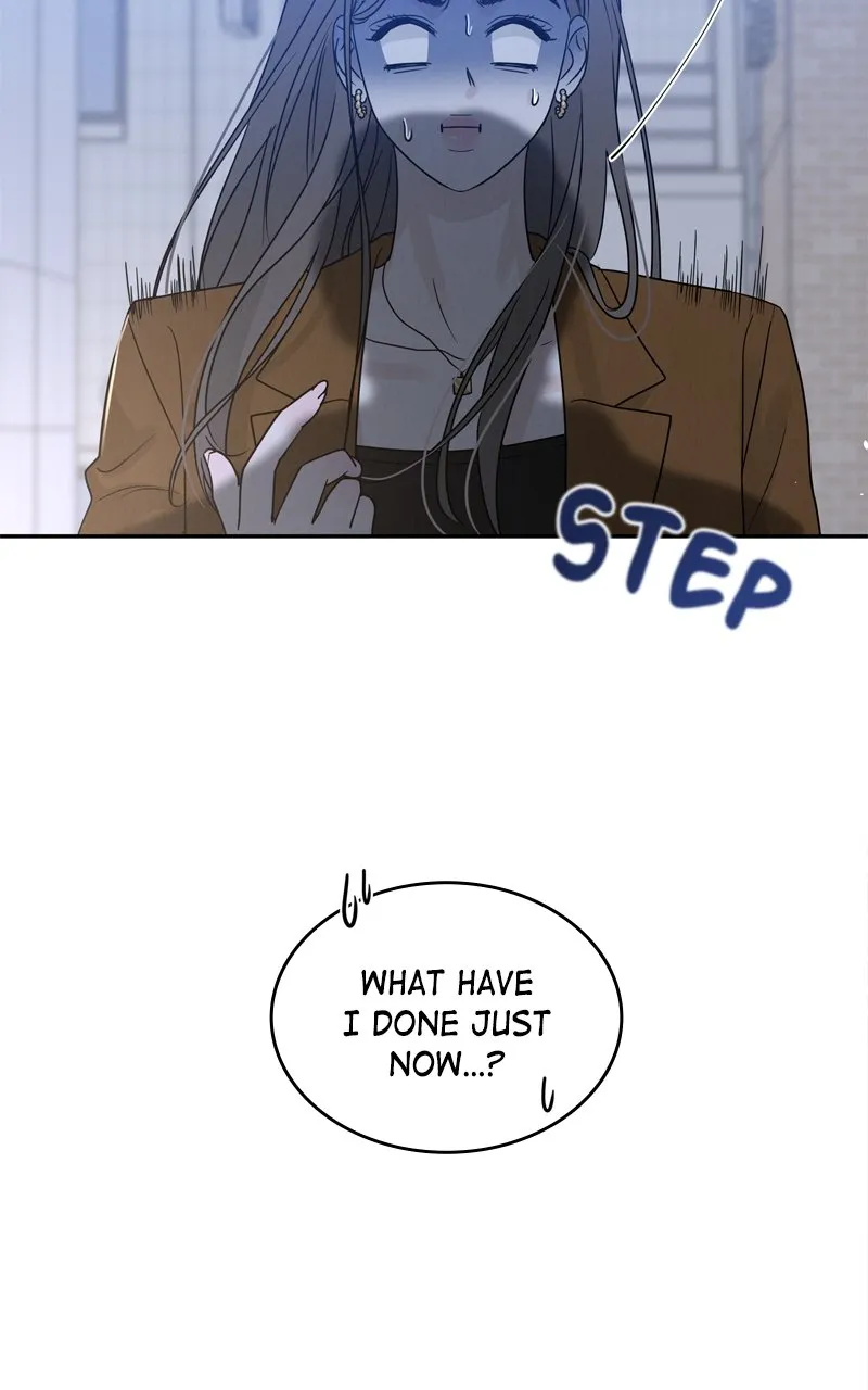 Page 218