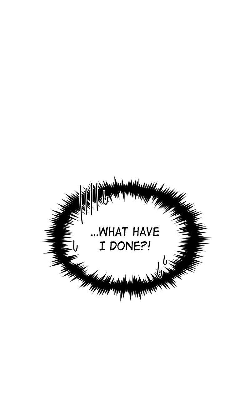 Page 221