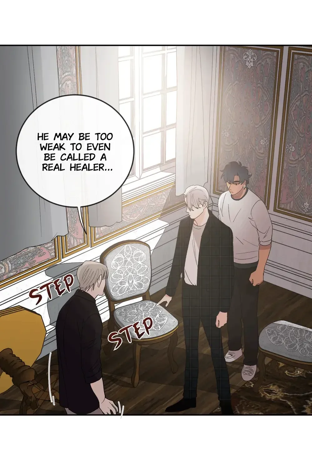 Page 65