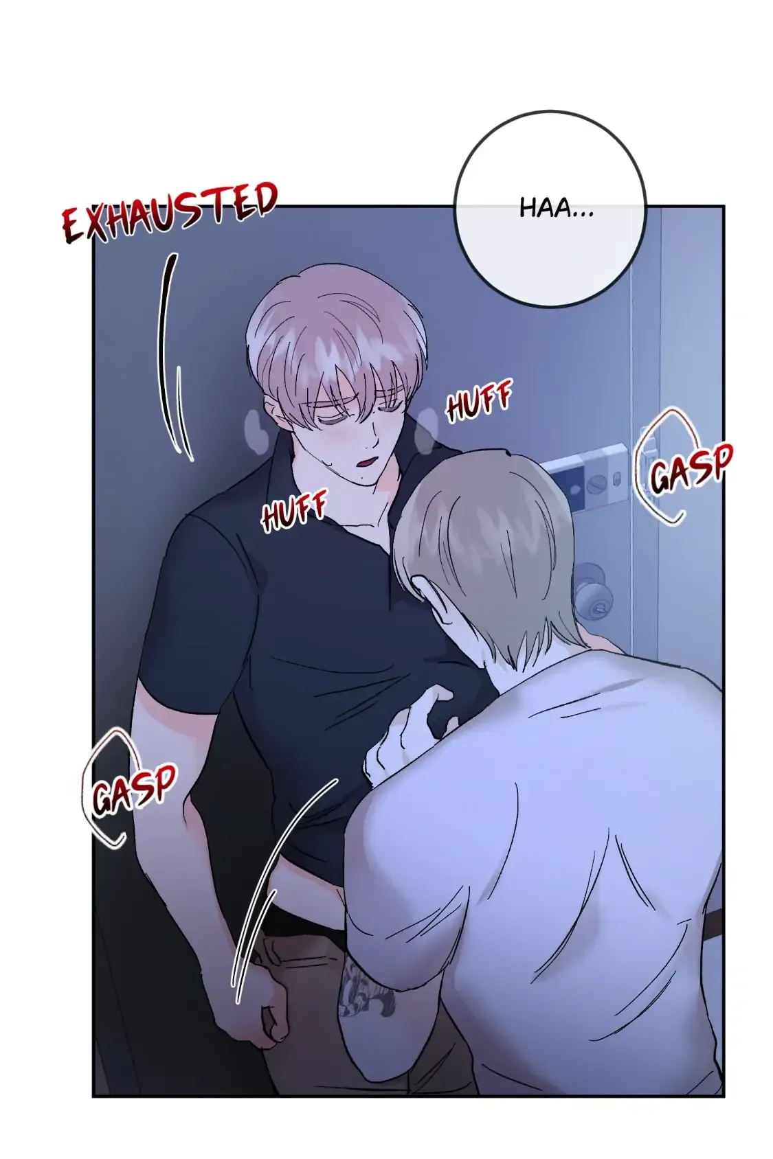 Page 76