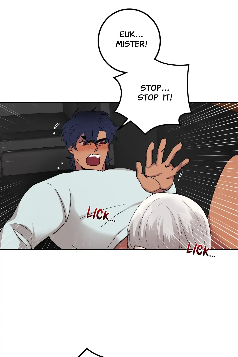 Page 71