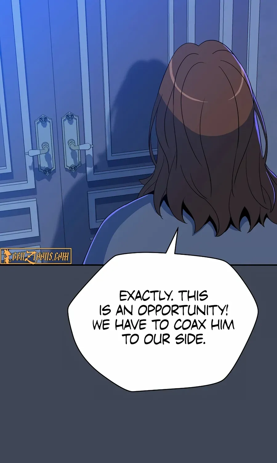 Page 113