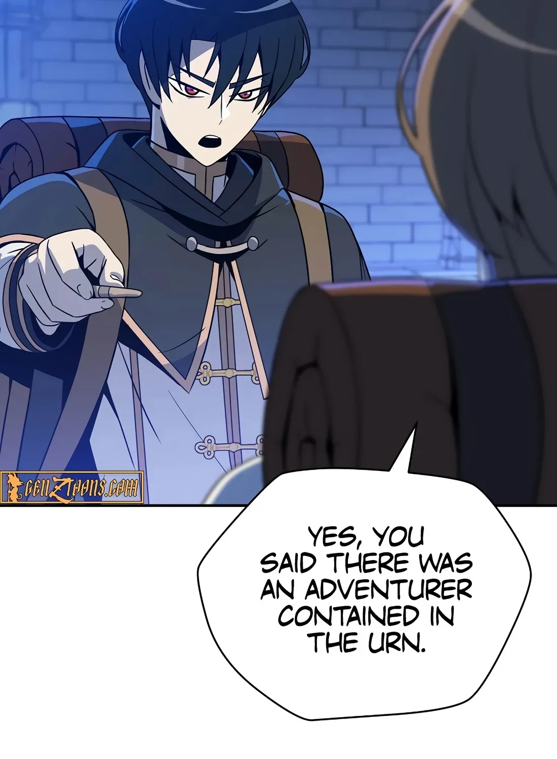 Page 117