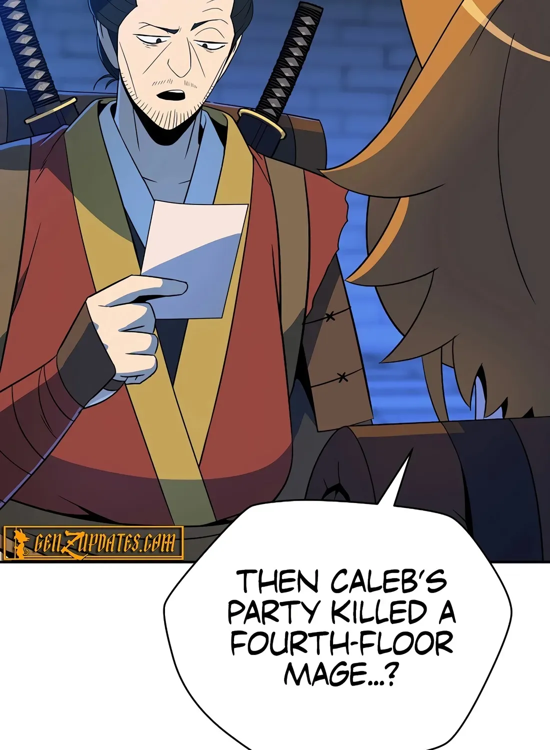 Page 94