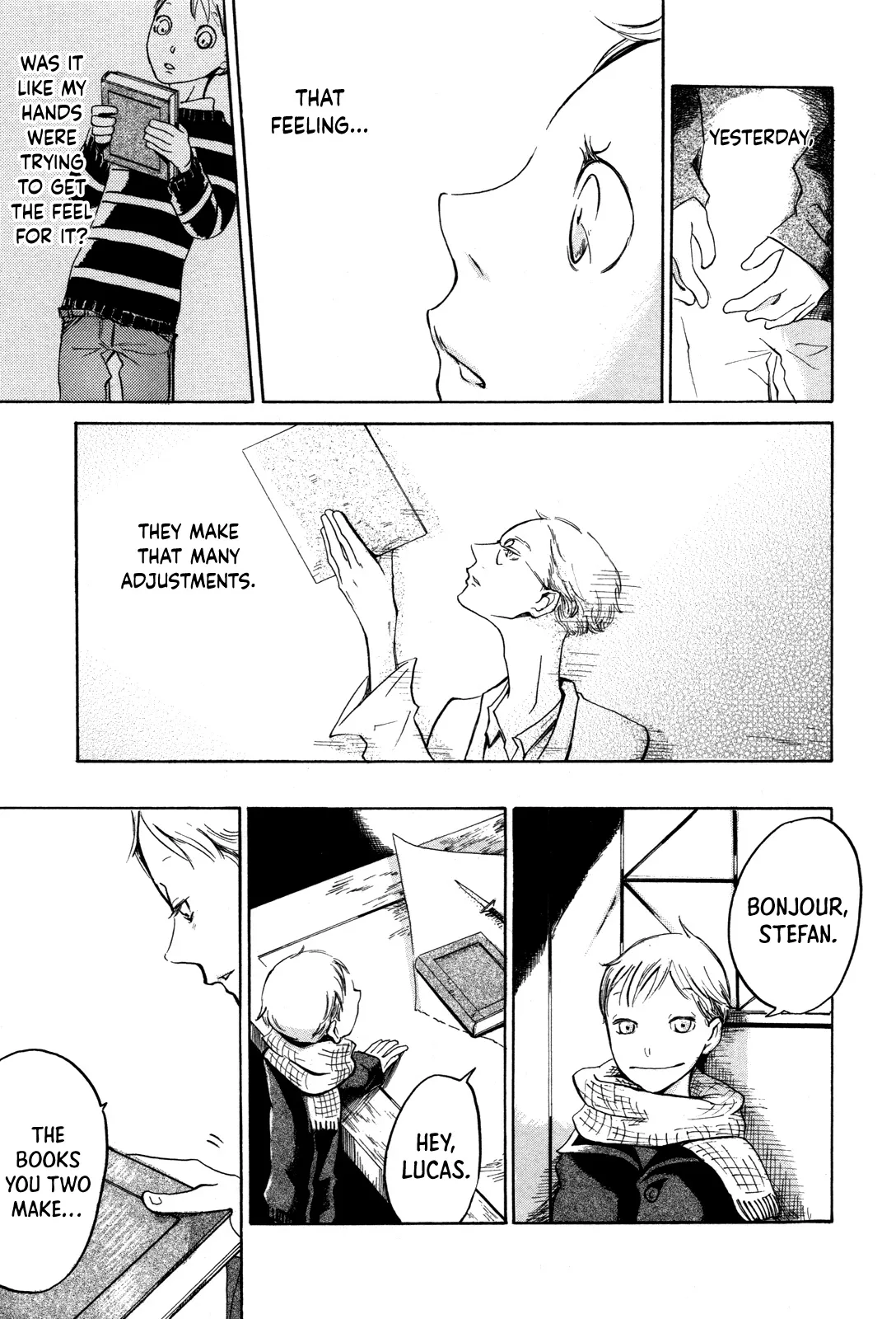 Page 44