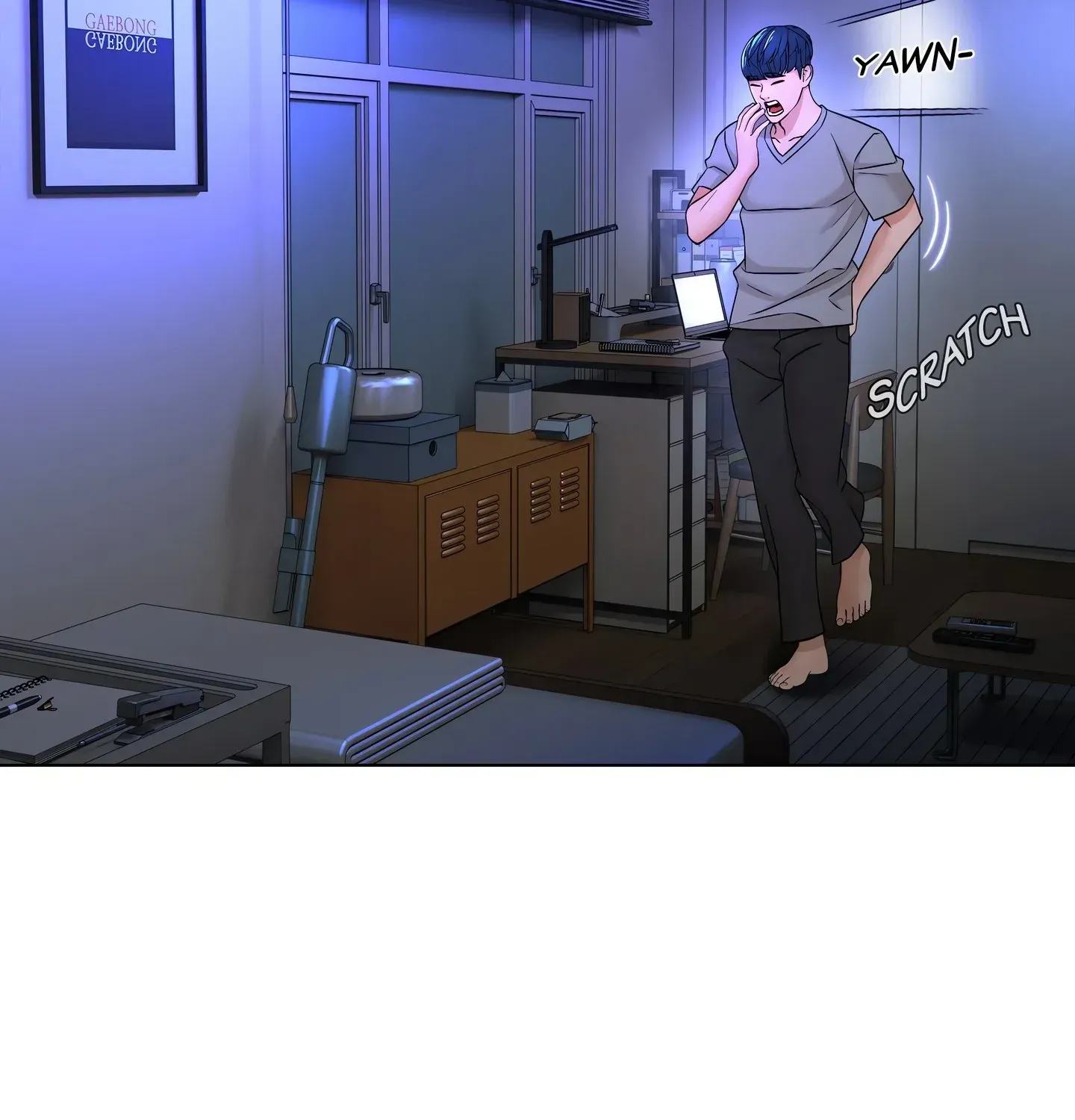 Page 122