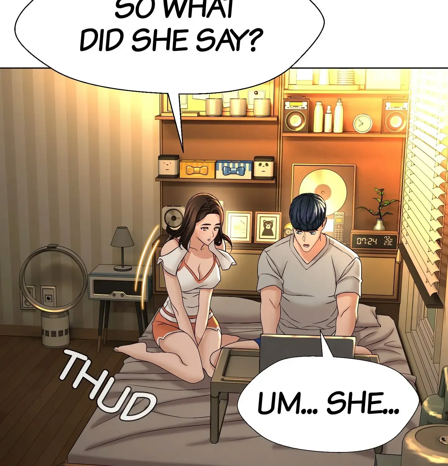 Page 128