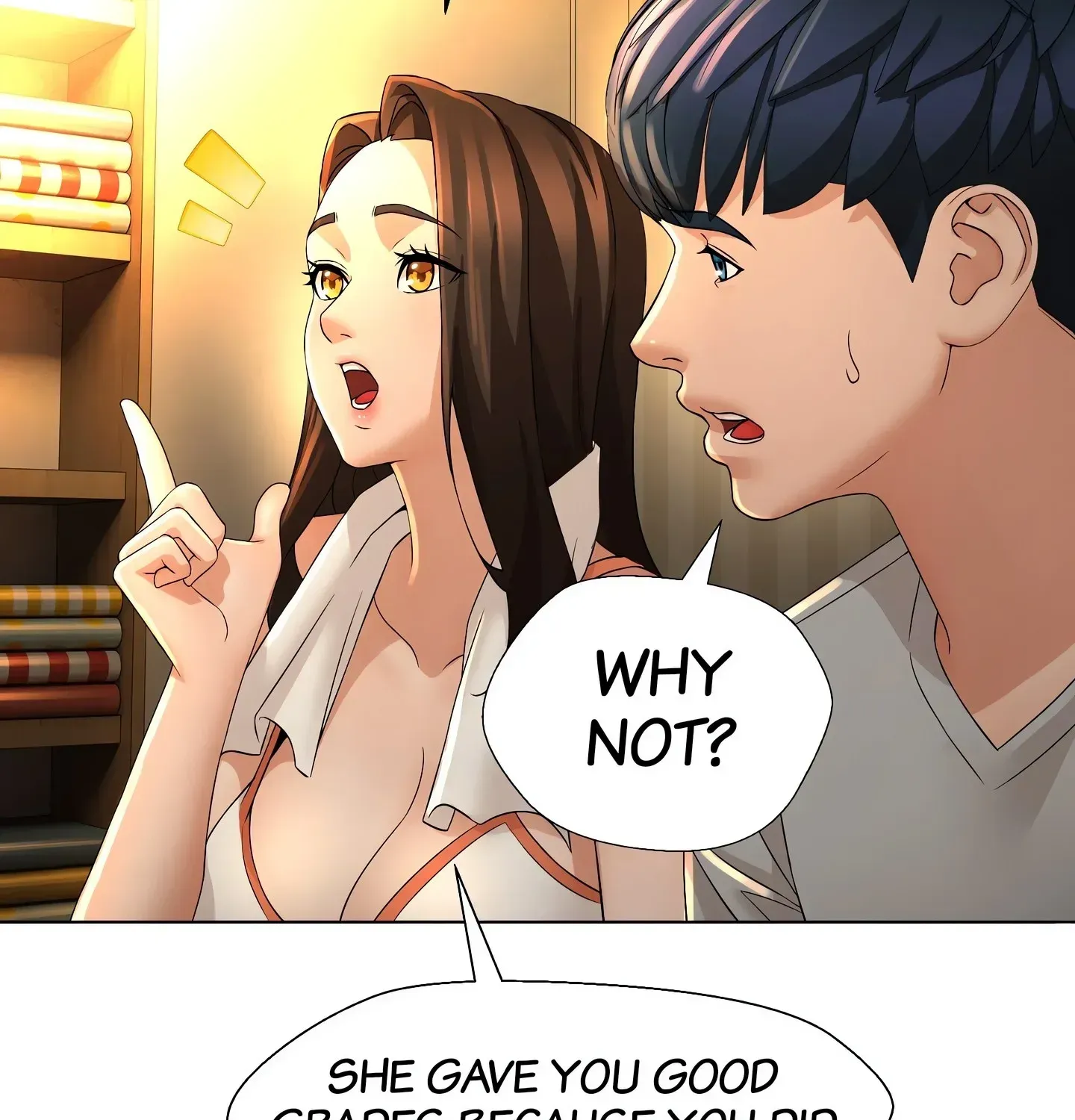 Page 131