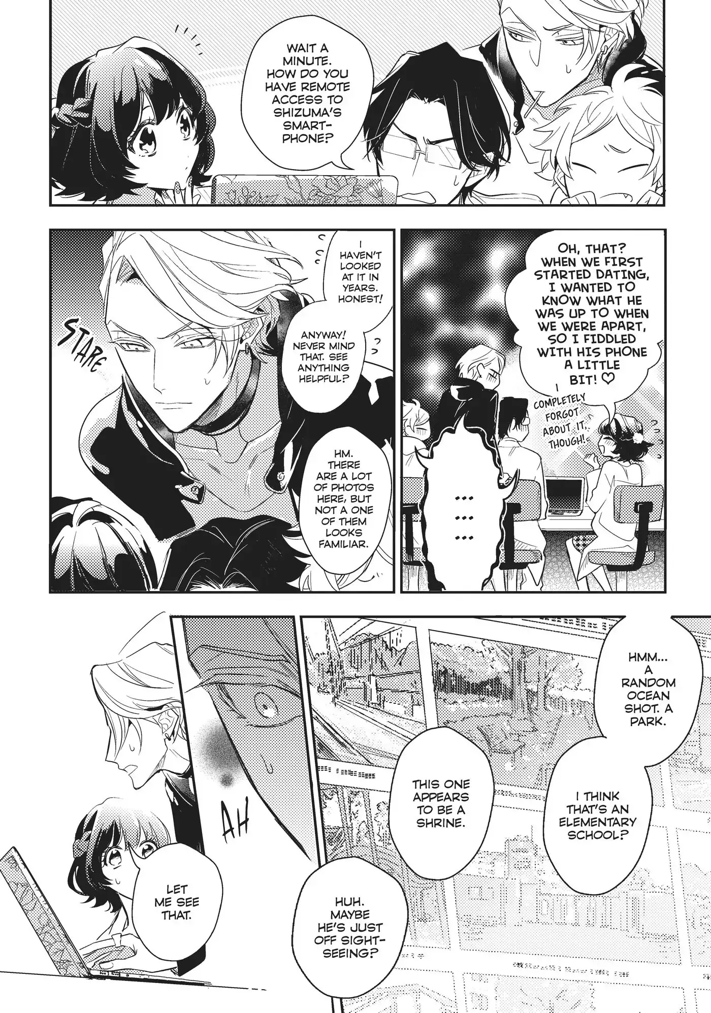 Page 23