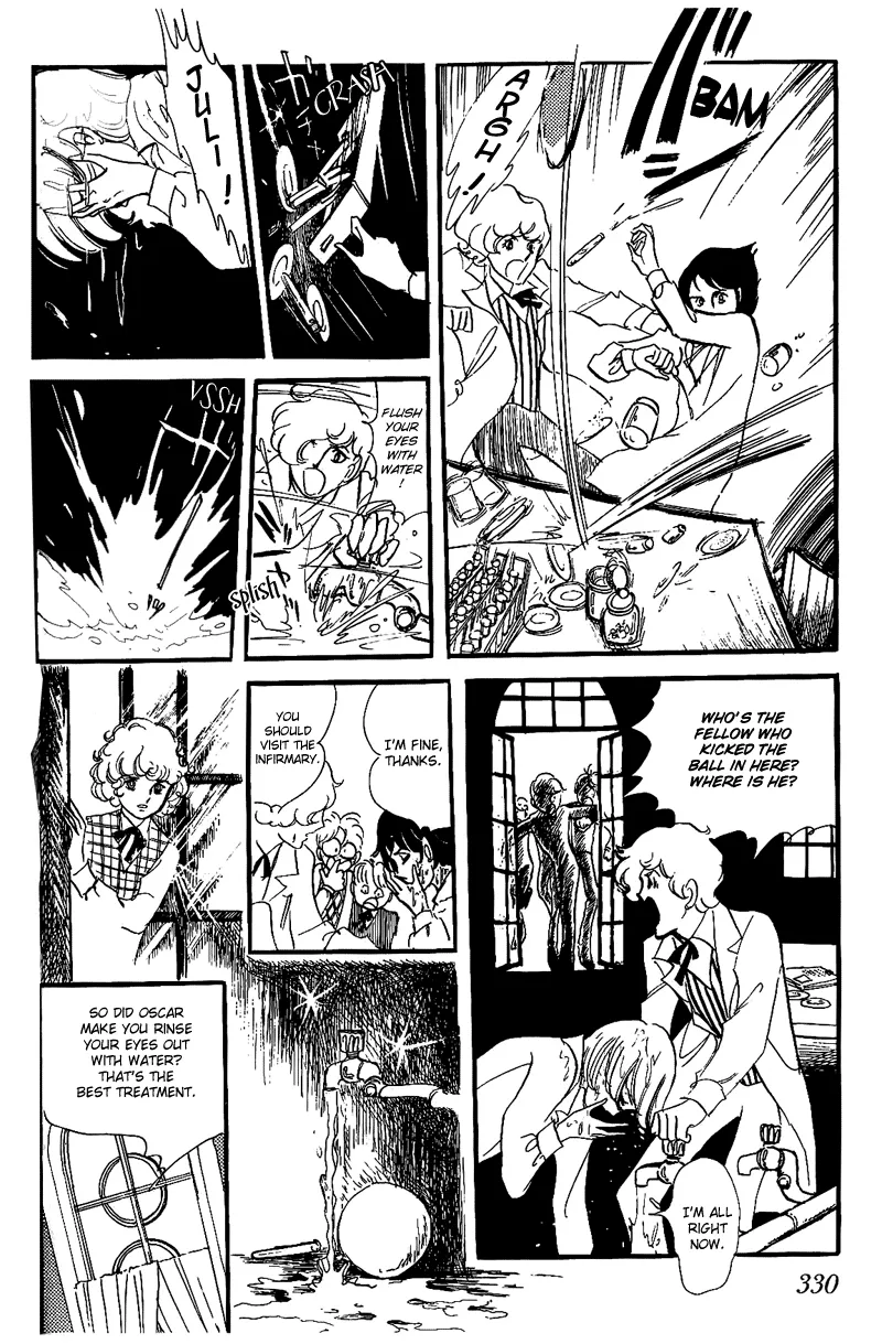 Page 70