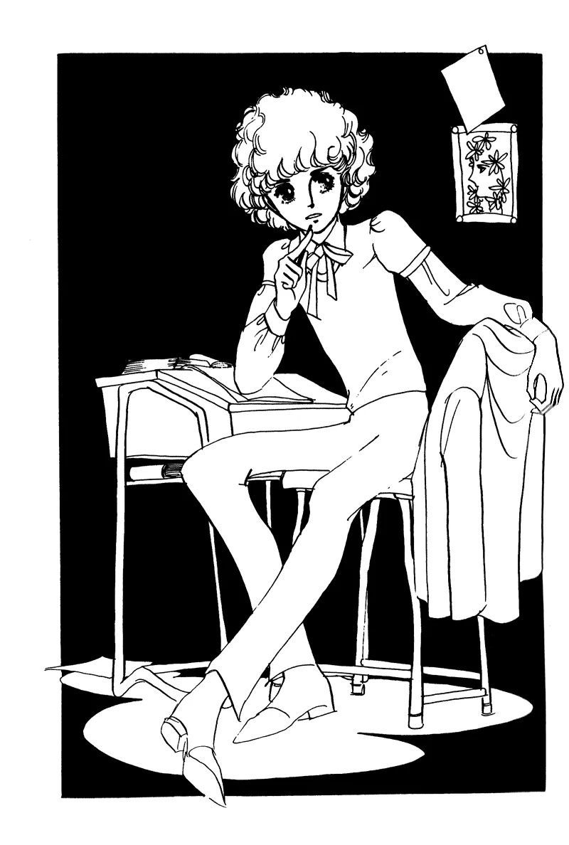 Page 86