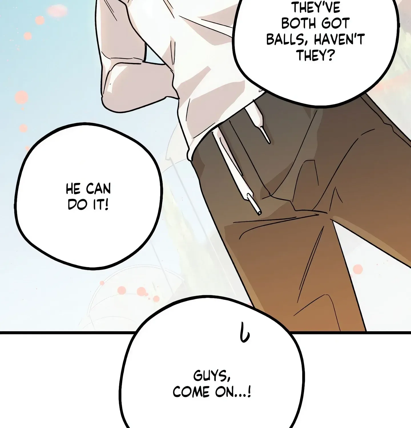 Page 109