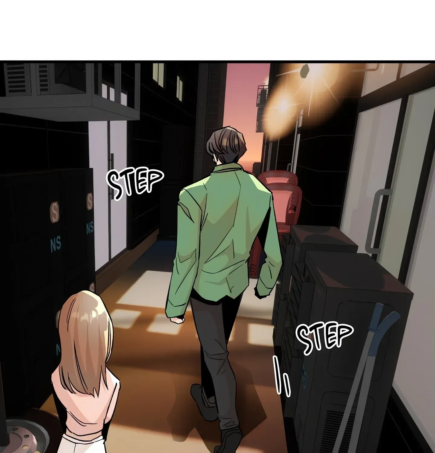 Page 94