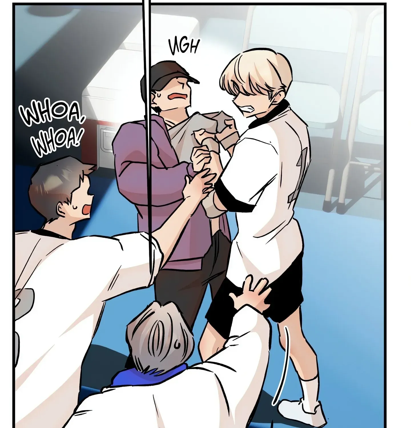 Page 116