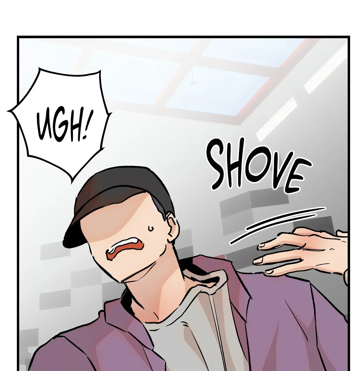 Page 122