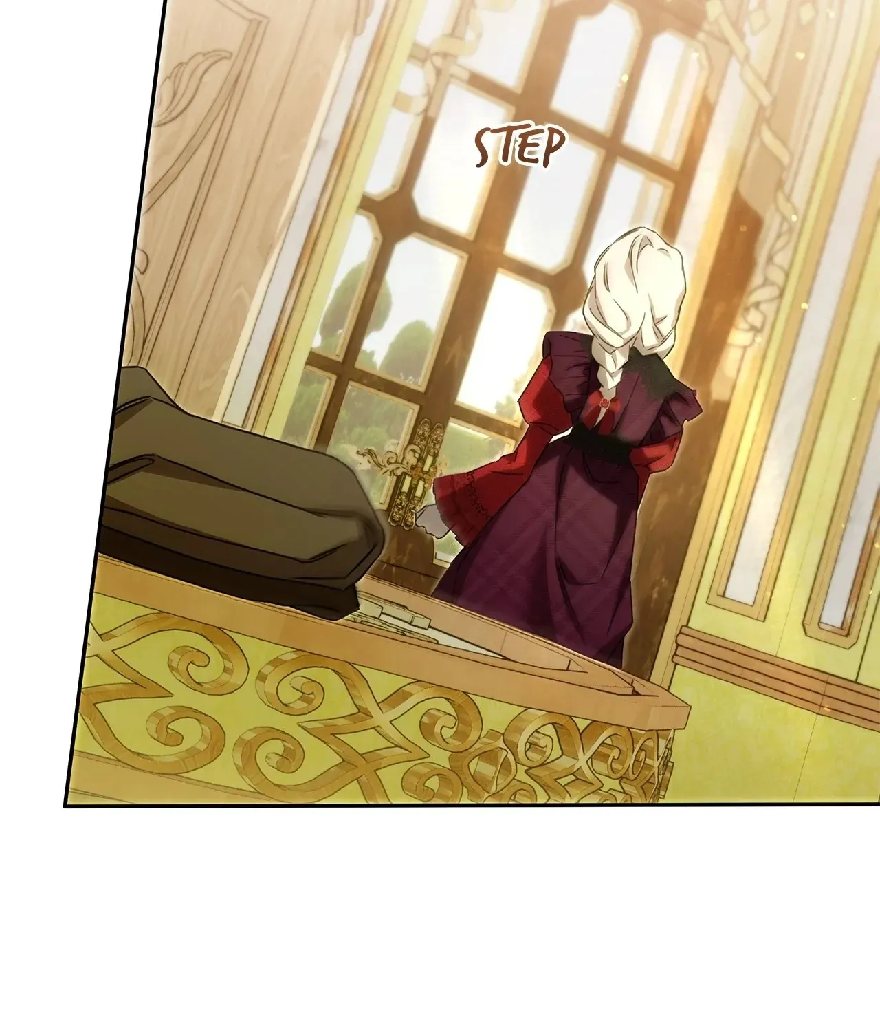 Page 121