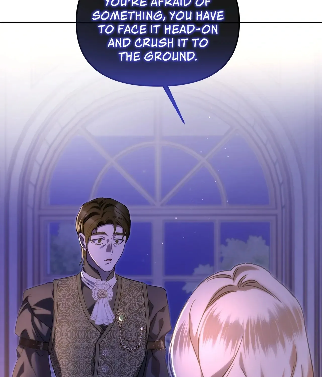 Page 168