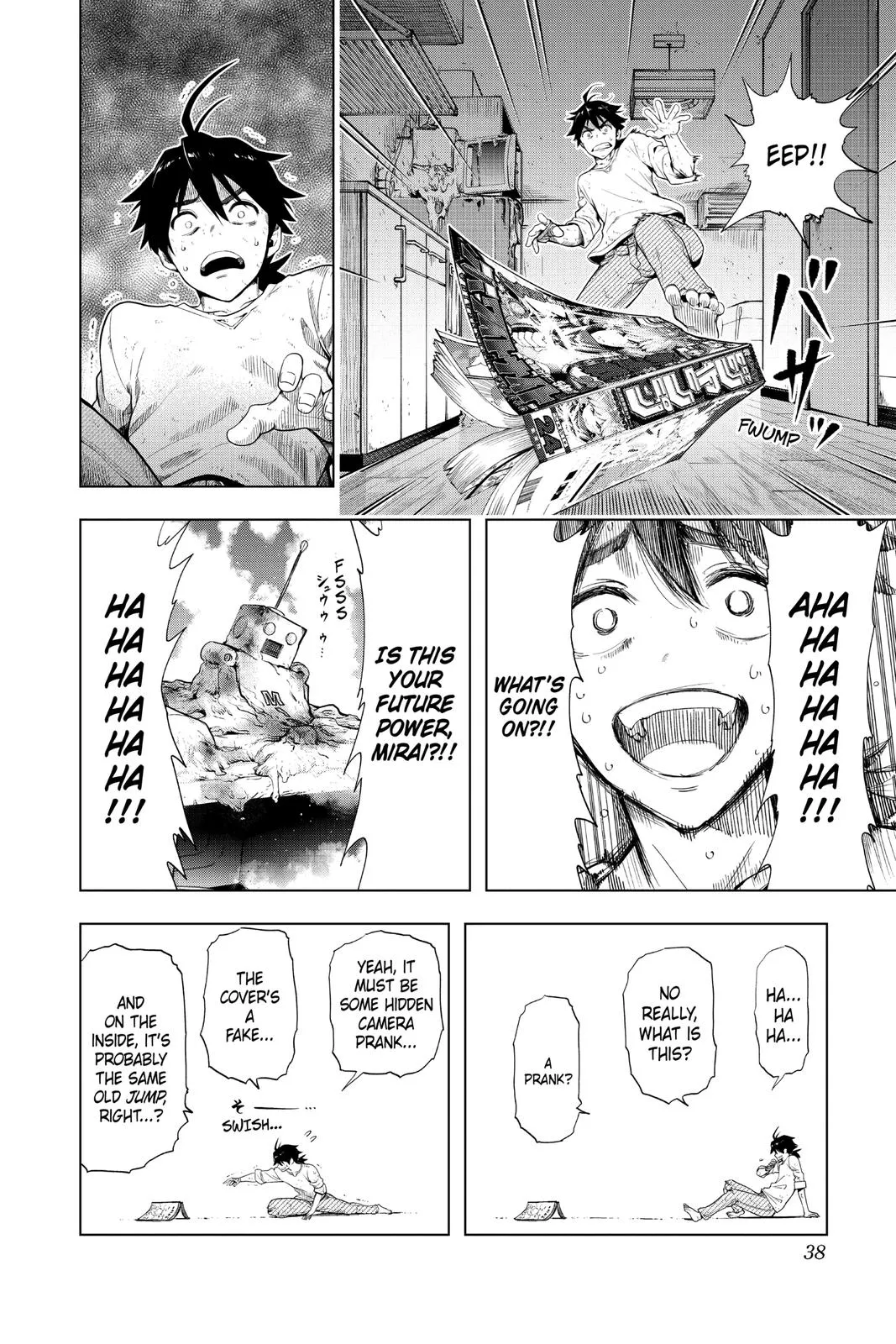 Page 38