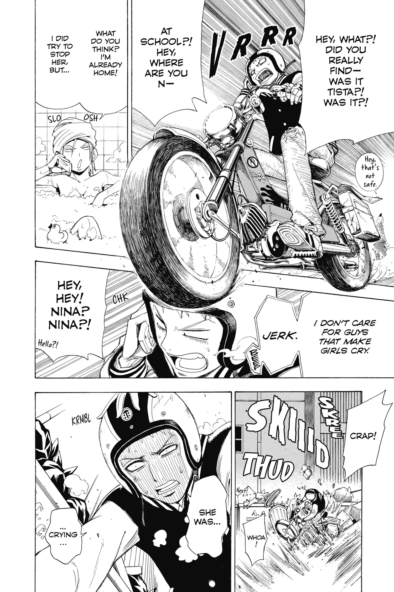 Page 38