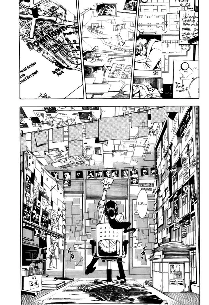 Page 33