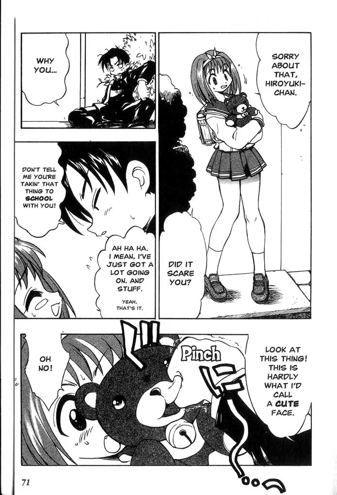 Page 36
