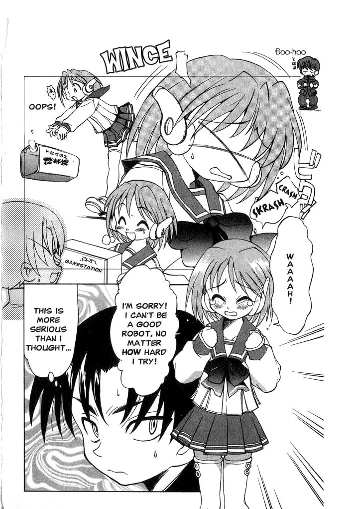 Page 49