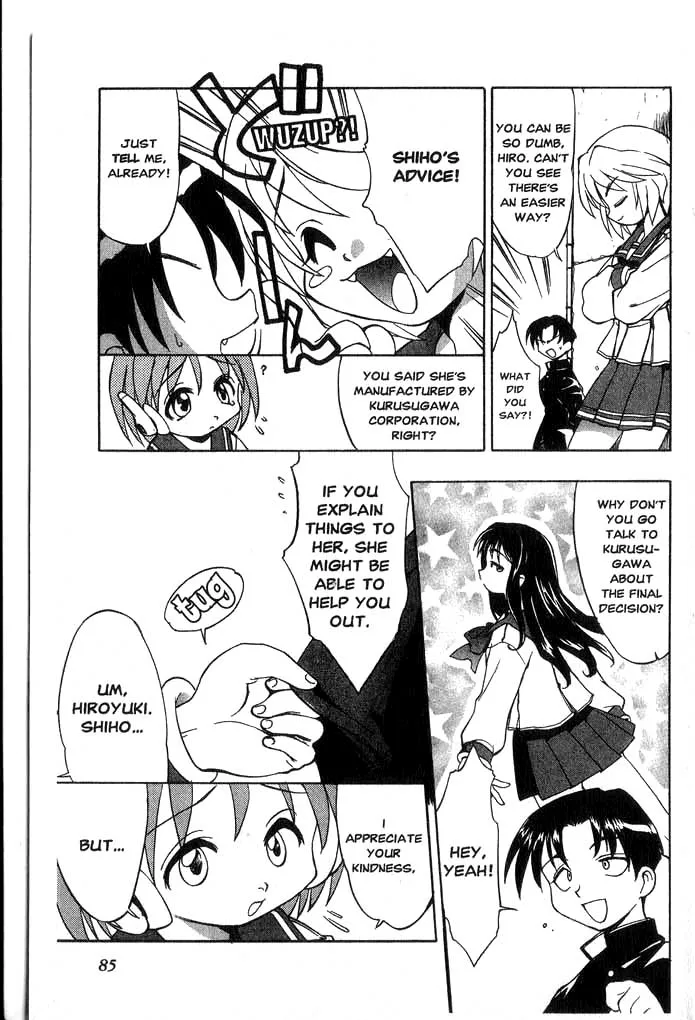 Page 50