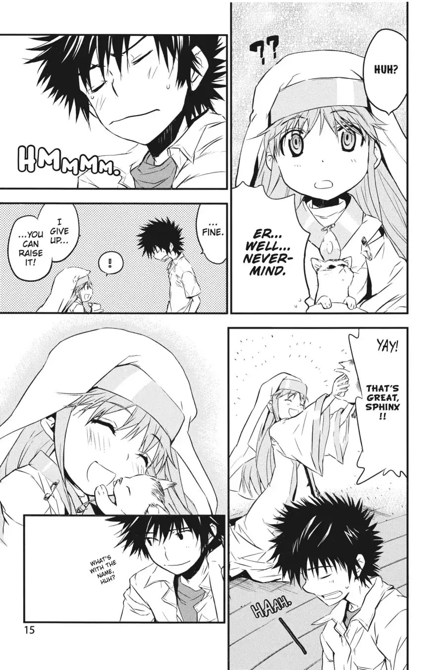 Page 15