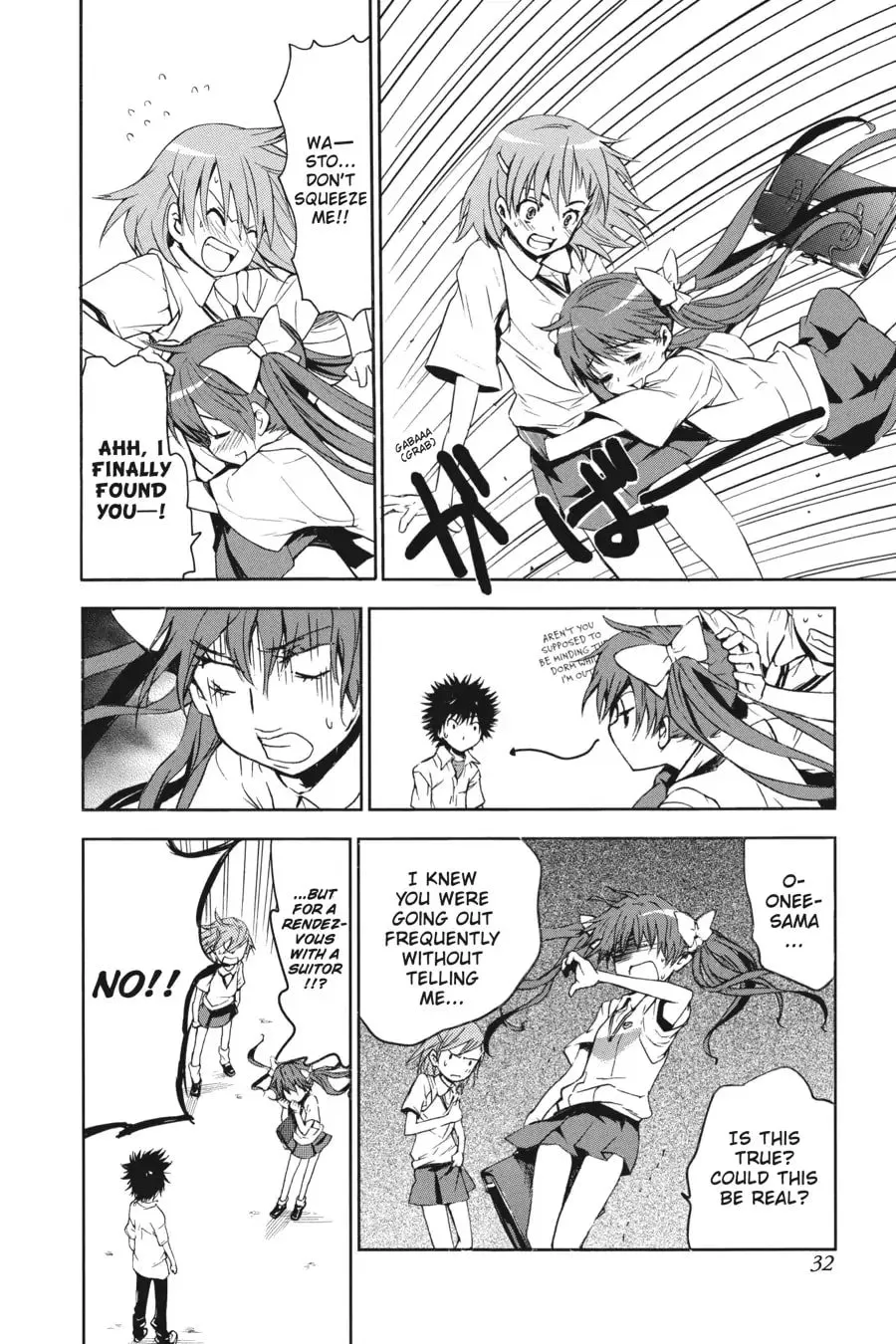 Page 32
