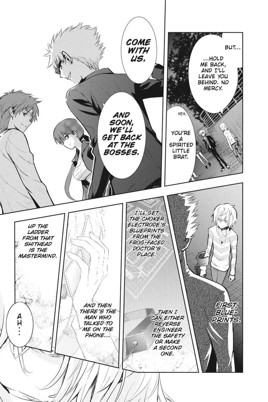 Page 29