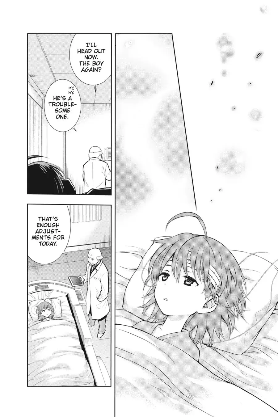 Page 31