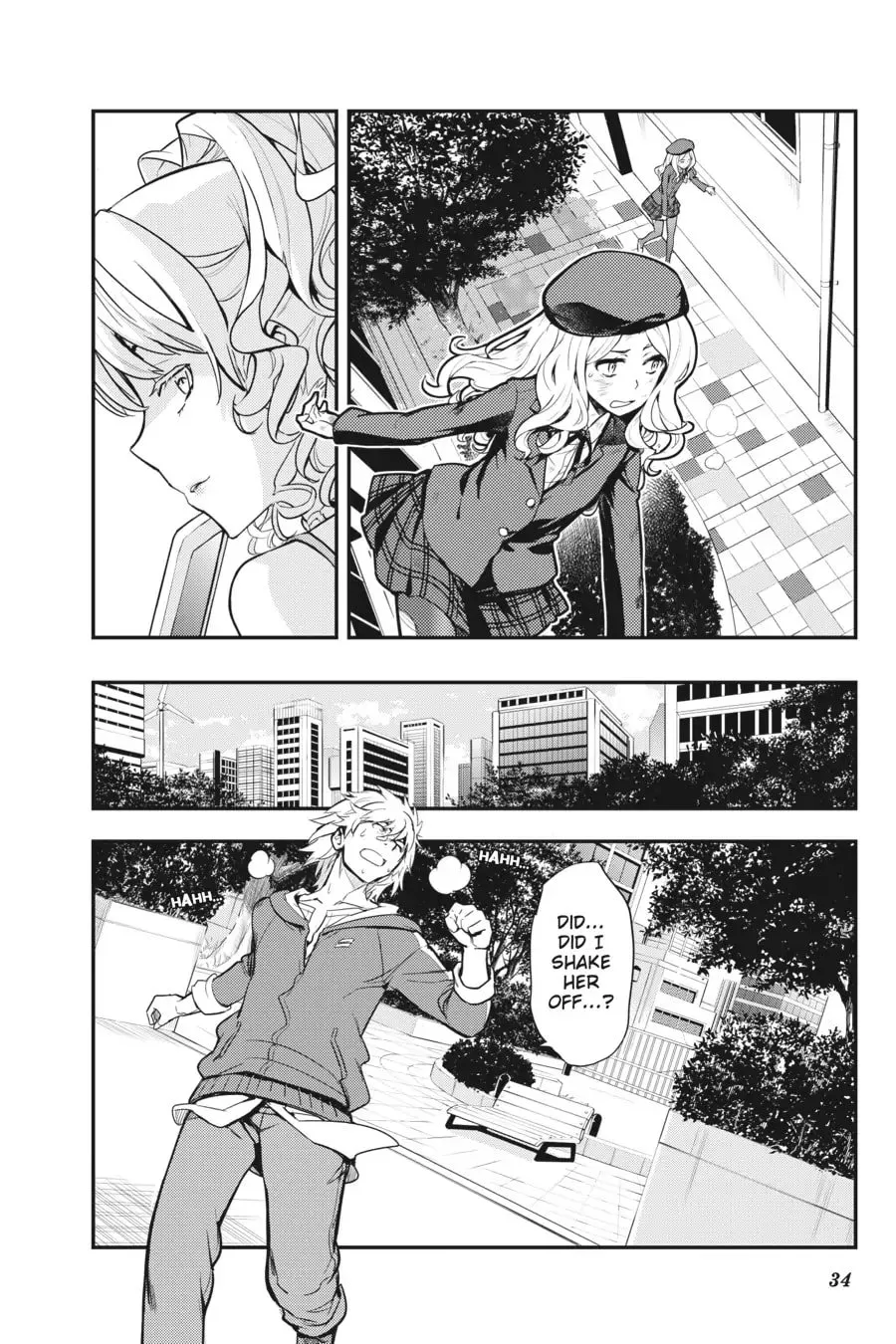 Page 14